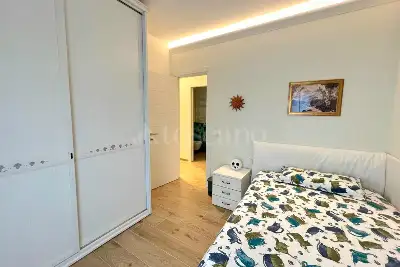 Casa in vendita, Via l'Ardenza, Fiumicino