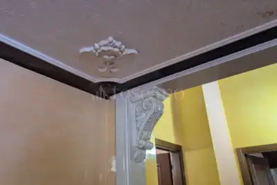 Casa in vendita, Via San Benedetto, Brescia
