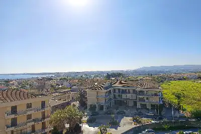 Casa in vendita, Neapolis - Epipoli, Siracusa