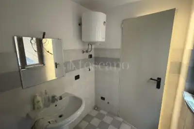 Attività Commerciale in vendita, Via IV Novembre, Borgosatollo
