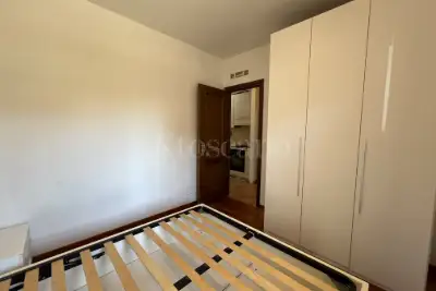 Casa in vendita, Viale di Castel San Giorgio, Fiumicino