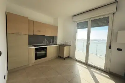 Casa in vendita, Largo del Porto di Roma, Roma