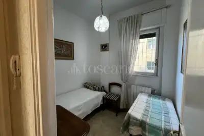 Casa in vendita, Viale Libia, Roma