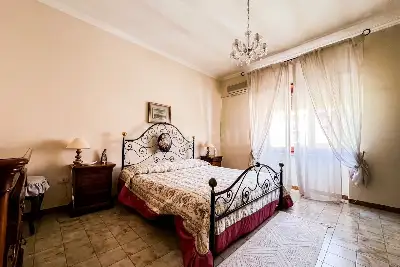 Casa in vendita, via Rossini 10, Olbia