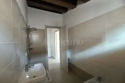 Casa Indipendente in vendita, Via Roma, L'Aquila