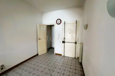 Casa in vendita, Via Mar Rosso, Roma