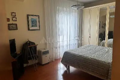 Casa in vendita, Via Garibaldi Gariani, Catanzaro