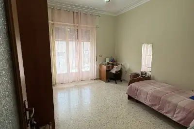 Casa in vendita, Via Canfora, Catania