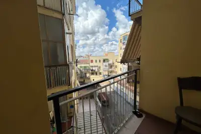 Casa in vendita, Viale di Levante, Cerignola