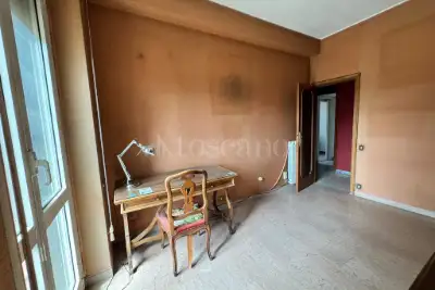 Casa in vendita, Via Francesco Vettori, Roma