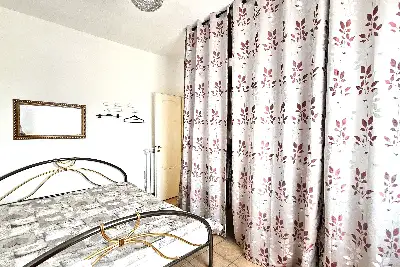 Villa in vendita, Via Metauro, Ardea