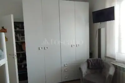 Casa Indipendente in vendita, via Passo Sella, Montesilvano