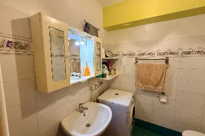 Casa in vendita, Via Lombardia, Nettuno