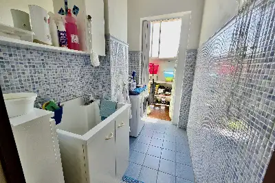 Casa in vendita, Via Torricella di Sotto, Brescia