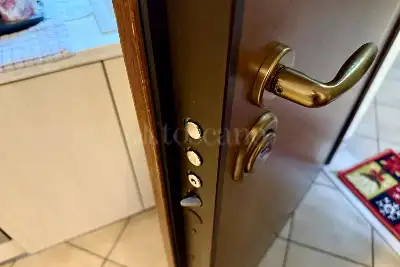 Casa in vendita, Via Napoleonica, Montichiari