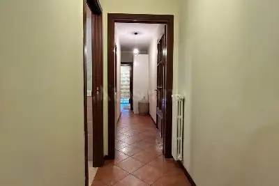 Casa in vendita, Via Carlo Felice 48, Sassari