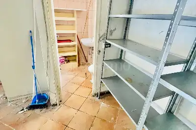 Negozio in affitto, Via Trionfale, Roma