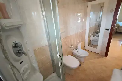 Casa in vendita, Via Vincenzo Catalani, Catanzaro