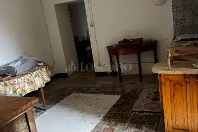 Casa Indipendente in vendita, Via Enea, Erice