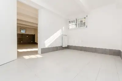 Villa in vendita, Via Privata Bitonto, Milano