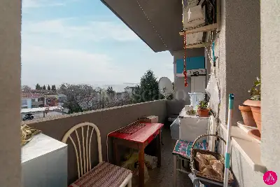 Casa in vendita, Via G. Cantore, Pordenone