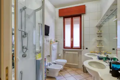 Villa in vendita, Via Farioli, Porto Ceresio