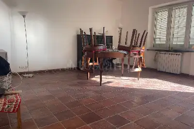 Casa in vendita, Via dei Redattori, Roma