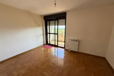 Casa in vendita, Viale Londra, Roma