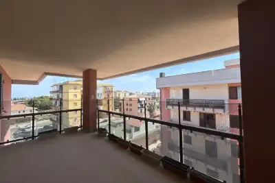 House for sale, Via Giuseppe Panico, Siracusa