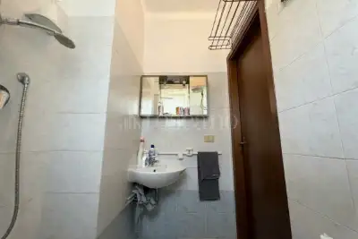 Casa in vendita, Via Filippo Brunelleschi, Milano