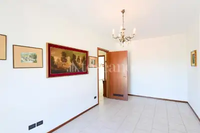 Casa in affitto, Via Roggia Molinara, Cernobbio