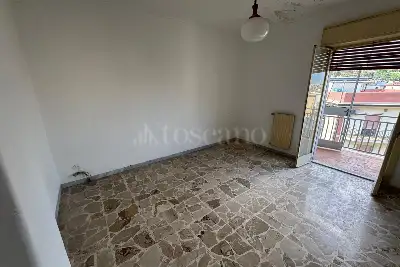 Casa in vendita, Via Carrubella, Gravina di Catania