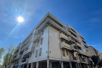 Casa in vendita, Piazza Vega, Roma