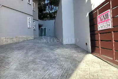 Box in vendita, Via delle Calasanziane, Roma