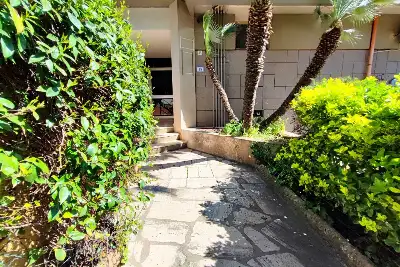 Casa in vendita, Via Ennio Visca, Nettuno