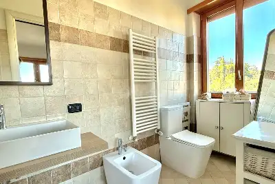 Casa in vendita, Via Portuense , Roma