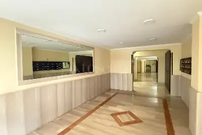 Casa in vendita, Via delle Baleari, Roma