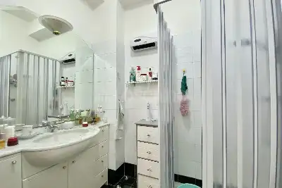 Casa in vendita, Via Ex Nazionale Chianchitta , Giardini Naxos, Giardini-Naxos