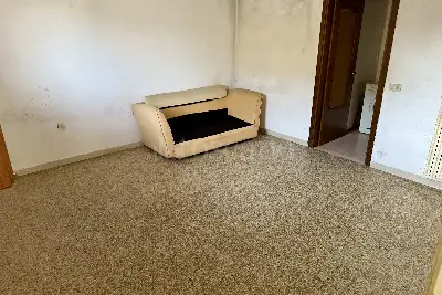 Casa Indipendente in vendita, Via Carbone, Ghedi