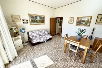 Casa in vendita, Via G. Ruspoli, Ladispoli