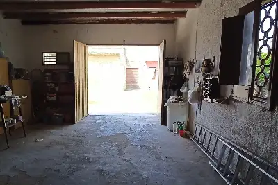 Casa Indipendente in vendita, Contrada Cardilla 24, Marsala