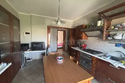 Casa in vendita, Via dello Jonio, Aci Catena