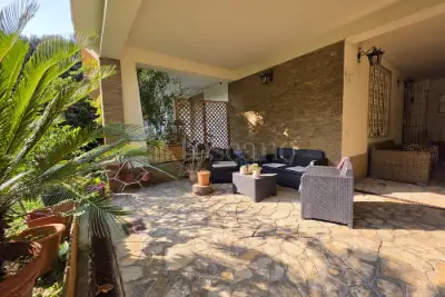 Casa in vendita, Via Bruno Buozzi, Prato