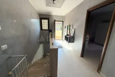 Casa Indipendente in vendita, Via Treviso, Pomezia