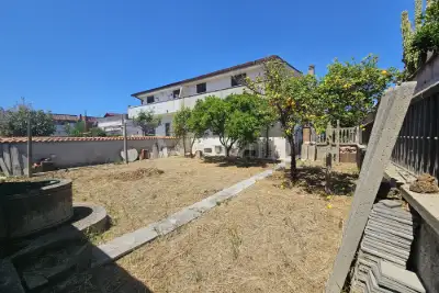 Villa Bifamiliare in vendita, Via Mari, Pomezia