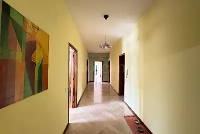 Casa in vendita, Via Cesare Vivante, Catania