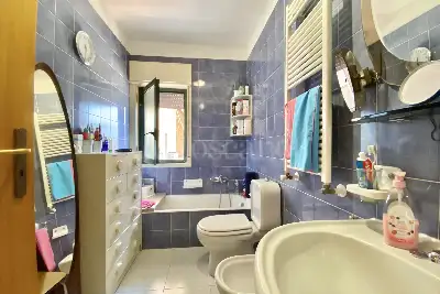 Casa in vendita, Piazza Franz Pagano, Taormina