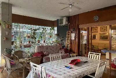 Casa in vendita, Via Costanzo Casana, Roma