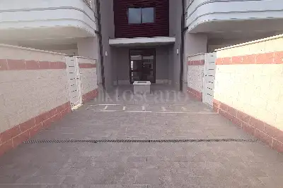 Casa in vendita, Via delle Gioie, Pomezia