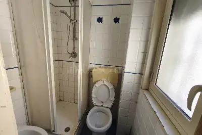 Casa in vendita, Via Gorgia da Lentini, Palermo